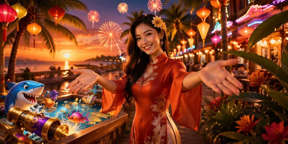 sodo666 Slot Trăng Rằm Có Gì Tại sodo666