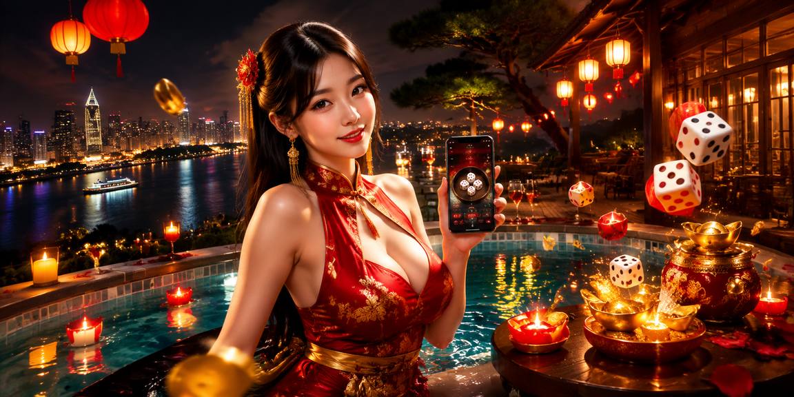 sodo666 Sảnh Đầy Đủ Ngay Trong Lòng Bàn Tay