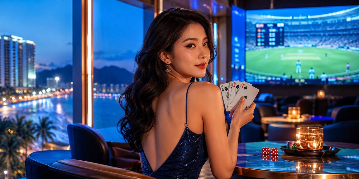 sodo666 sodo666 - Slot Hạ Long Casino trực tiếp Slot