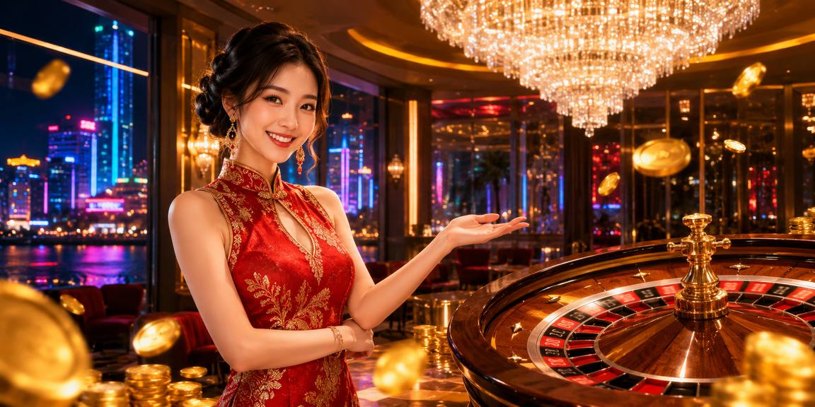 sodo666 sodo666 - Mines Việt Casino trực tiếp Slot